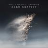 Julian Jordan - Zero Gravity
