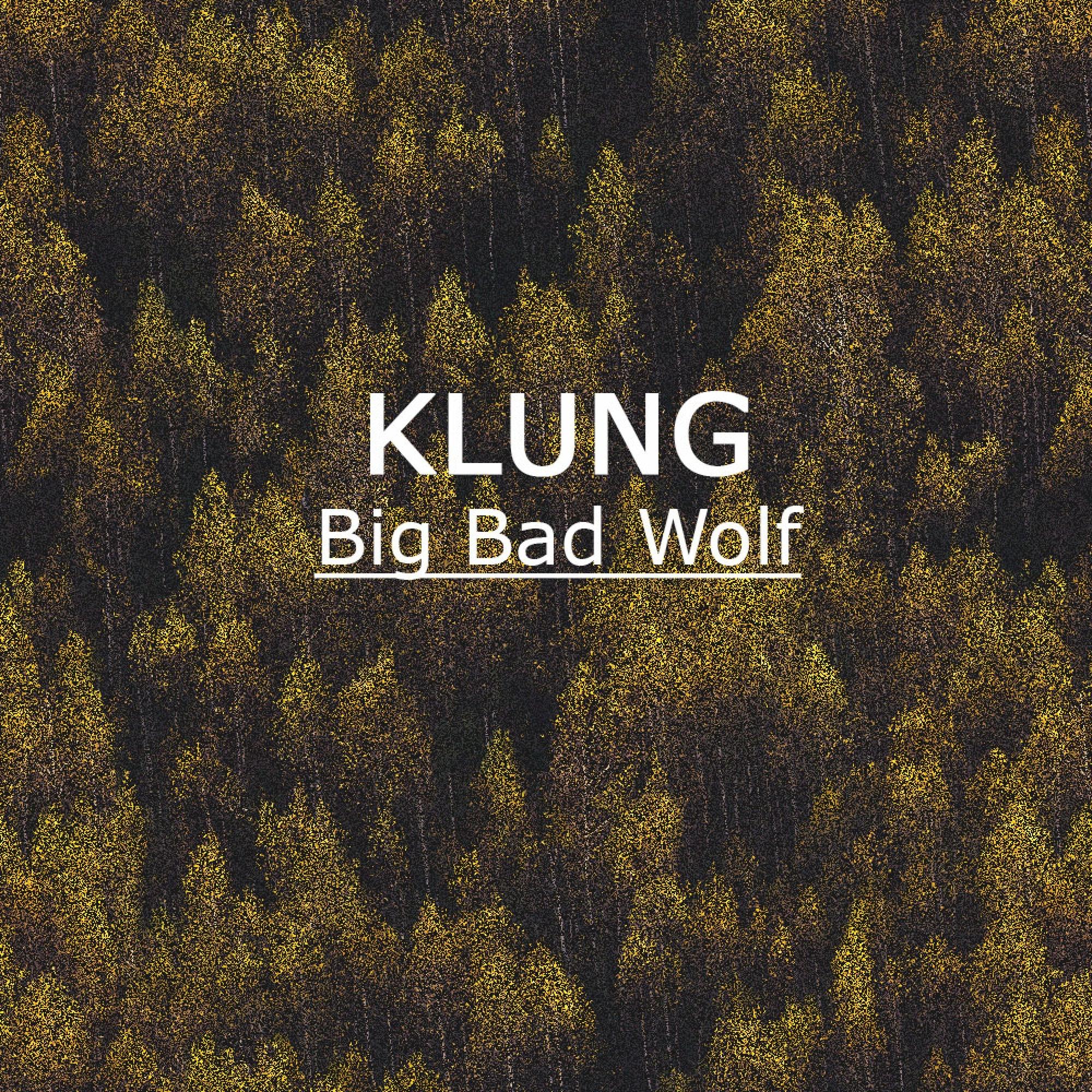 Klung