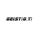 Geist_盖斯特·GT