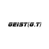 Geist_盖斯特·GT