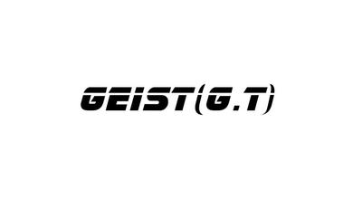 Geist_盖斯特·GT