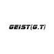 Geist_盖斯特·GT