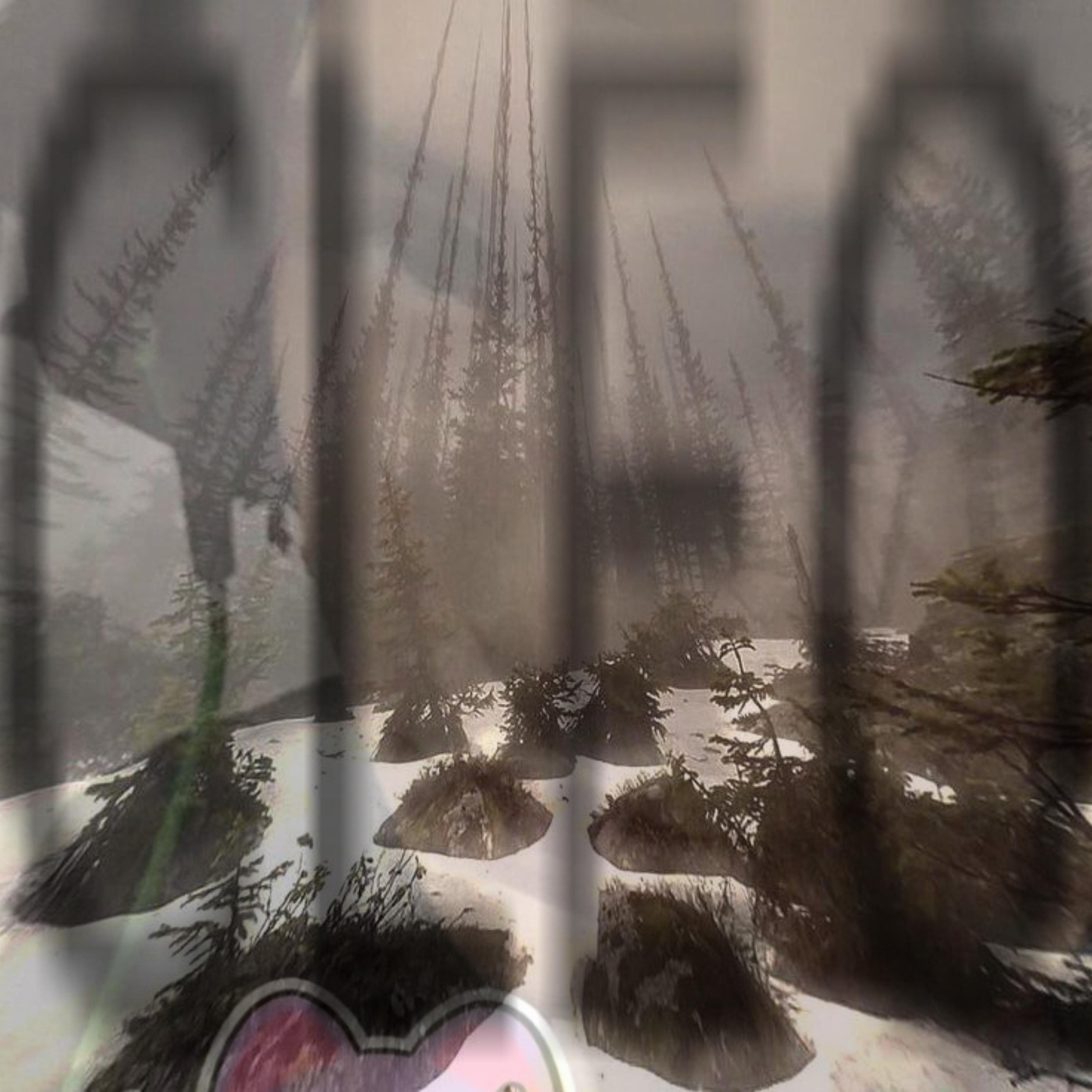 cleo (feat. Venthan & g3mii)