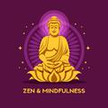 Zen & Mindfulness - Music for Meditation, Spa, Yoga Exercises, Massage, Relaxing, Healing and Cosmet