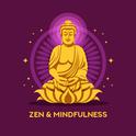 Zen & Mindfulness - Music for Meditation, Spa, Yoga Exercises, Massage, Relaxing, Healing and Cosmet专辑