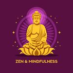 Zen & Mindfulness - Music for Meditation, Spa, Yoga Exercises, Massage, Relaxing, Healing and Cosmet专辑