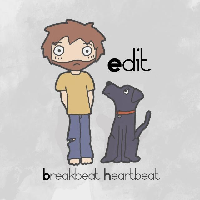 Edit Web