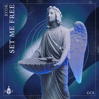 Byor - Set Me Free (Extended Mix) 130