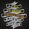 I Fall to Pieces (In the Style of Patsy Cline) [Karaoke Version] - Single