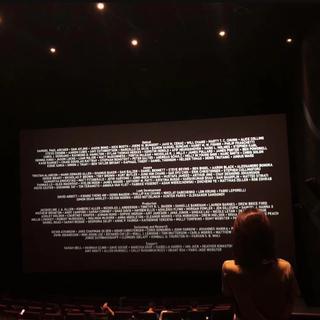 以心动杀人罪 逮捕你
