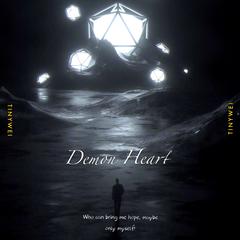 Demon Heart