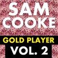 Gold Player Vol. 2