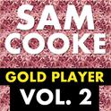 Gold Player Vol. 2专辑