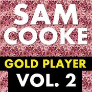 Gold Player Vol. 2