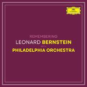 Remembering Bernstein with Philadelphia Orchestra