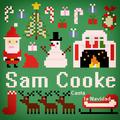 Sam Cooke Canta la Navidad