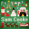 Sam Cooke Canta la Navidad专辑