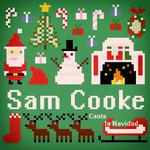Sam Cooke Canta la Navidad专辑