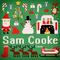 Sam Cooke Canta la Navidad专辑