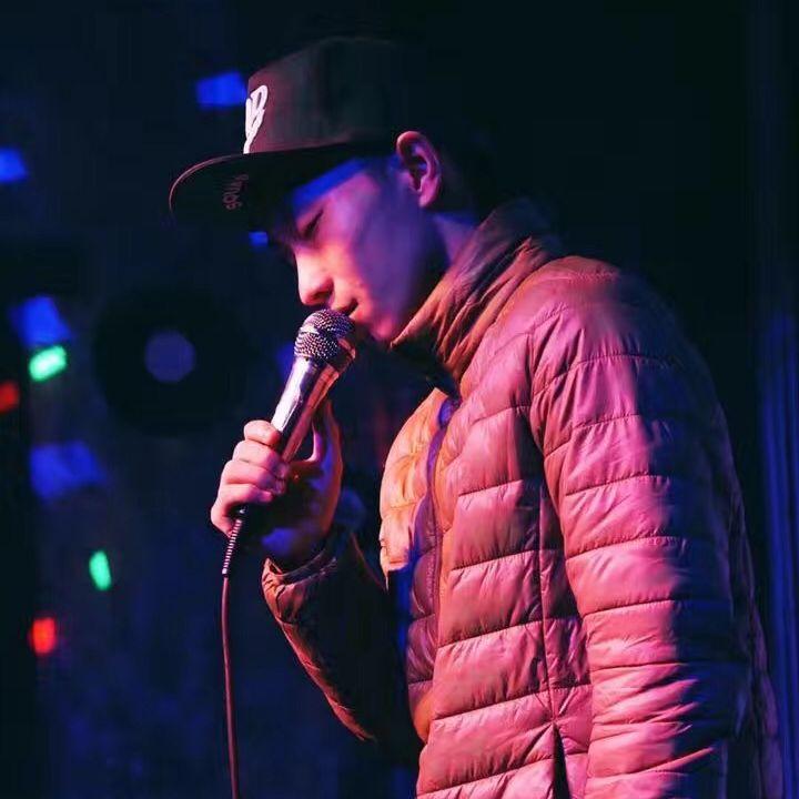 毕业后你不是我的