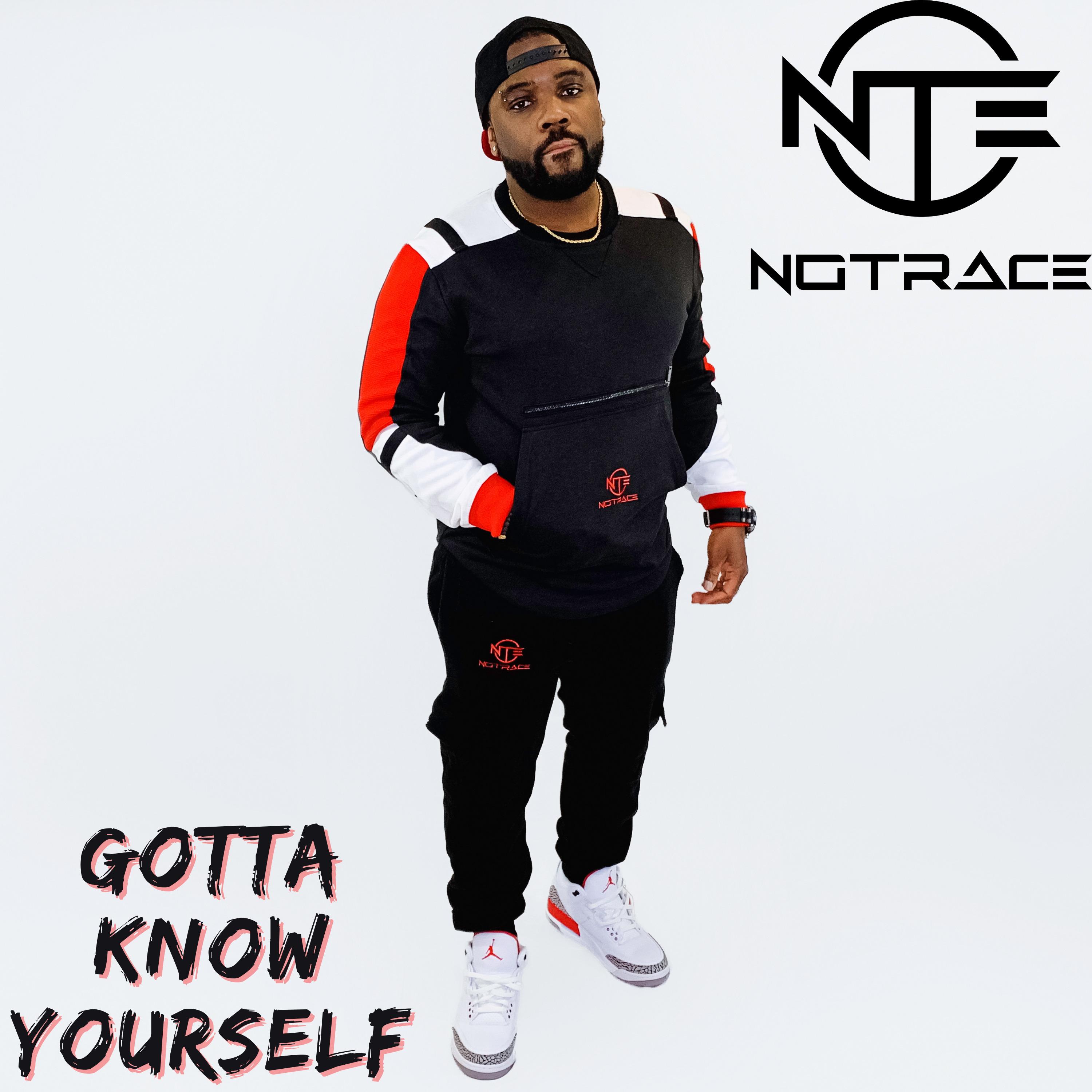 Gotta Know Yourself
