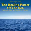 The Healing Power of the Sea: Relaxing Music with Sounds of the Sea专辑