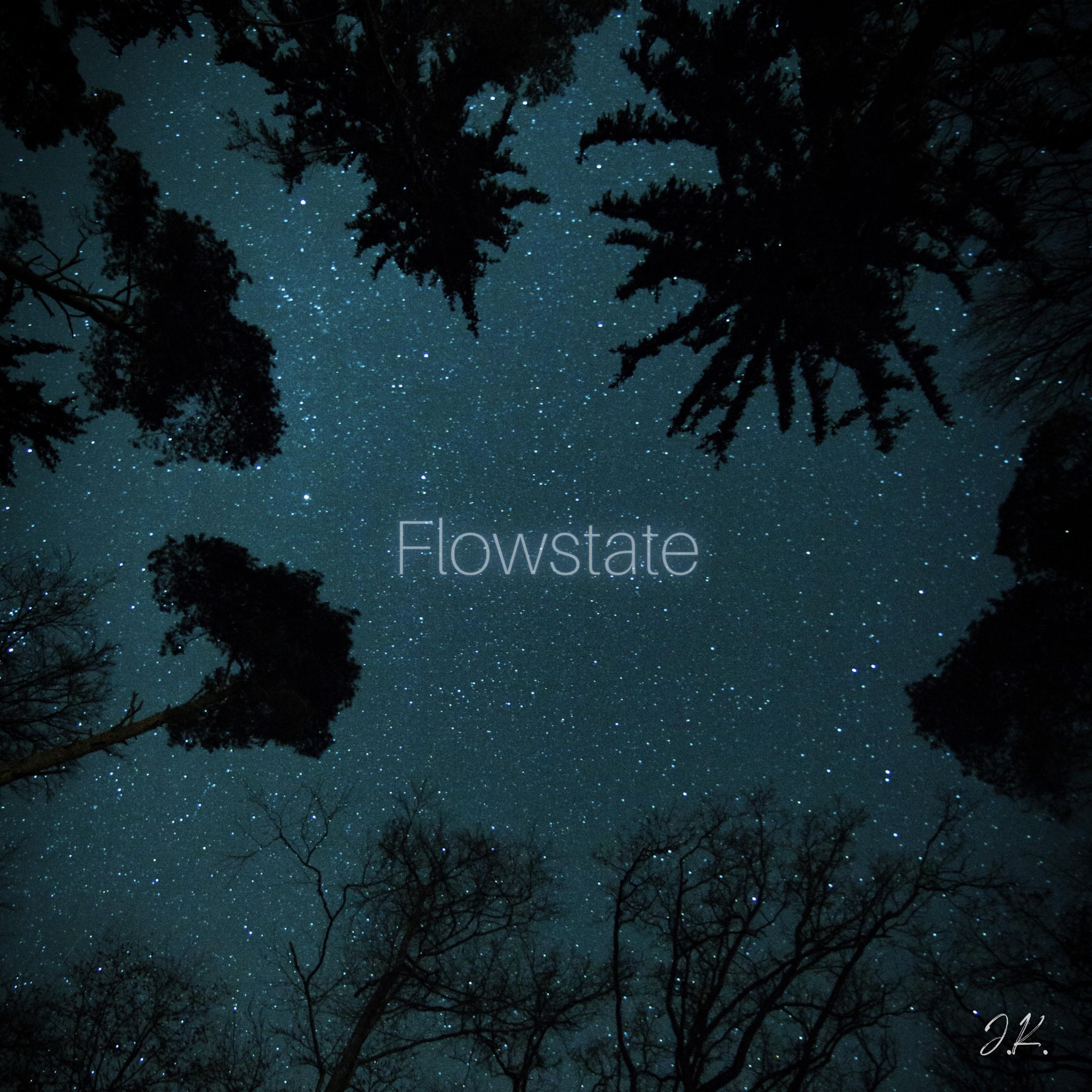 Flowstate