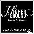 Higher Ground (Extended Mix)