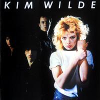 Kids In America - Kim Wilde (unofficial Instrumental)