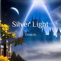 Silver Light