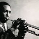 Kenny Dorham