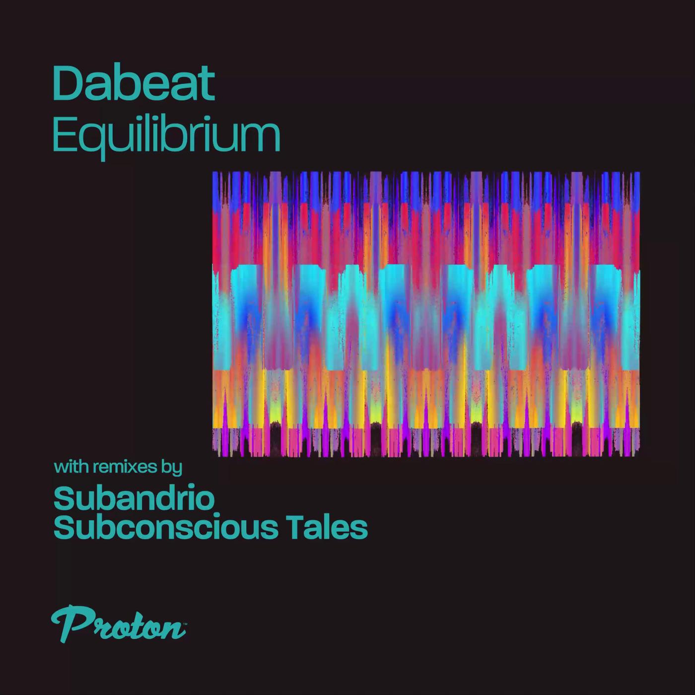 Cauac (Subconscious Tales Remix)