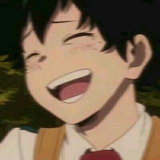 每天都要很开心鸭！