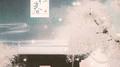 聊赠一枝春——记priest《杀破狼》专辑