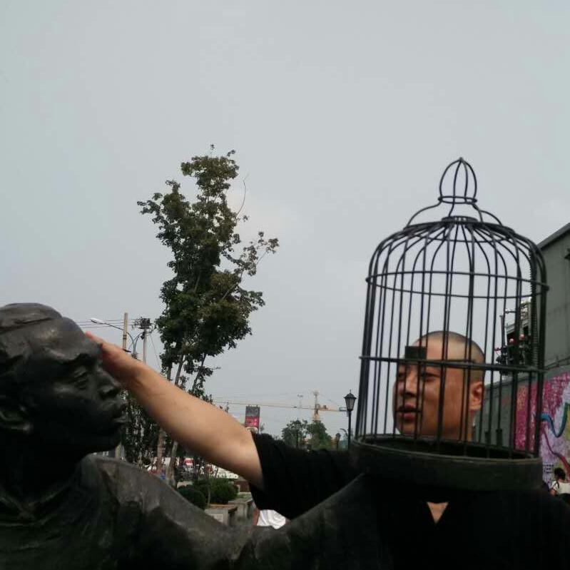 理解幸福