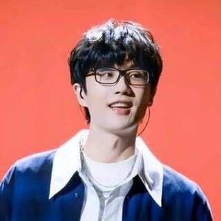 一人一首成名曲 | 90后回忆杀青春流行歌曲