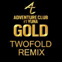 Gold (Twofold Remix)专辑