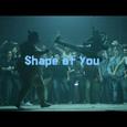 Shape of You