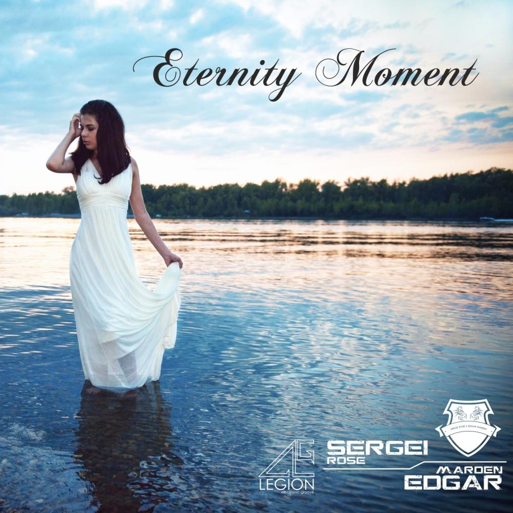 Eternity Moment