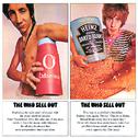 The Who Sell Out (Mono Version)专辑
