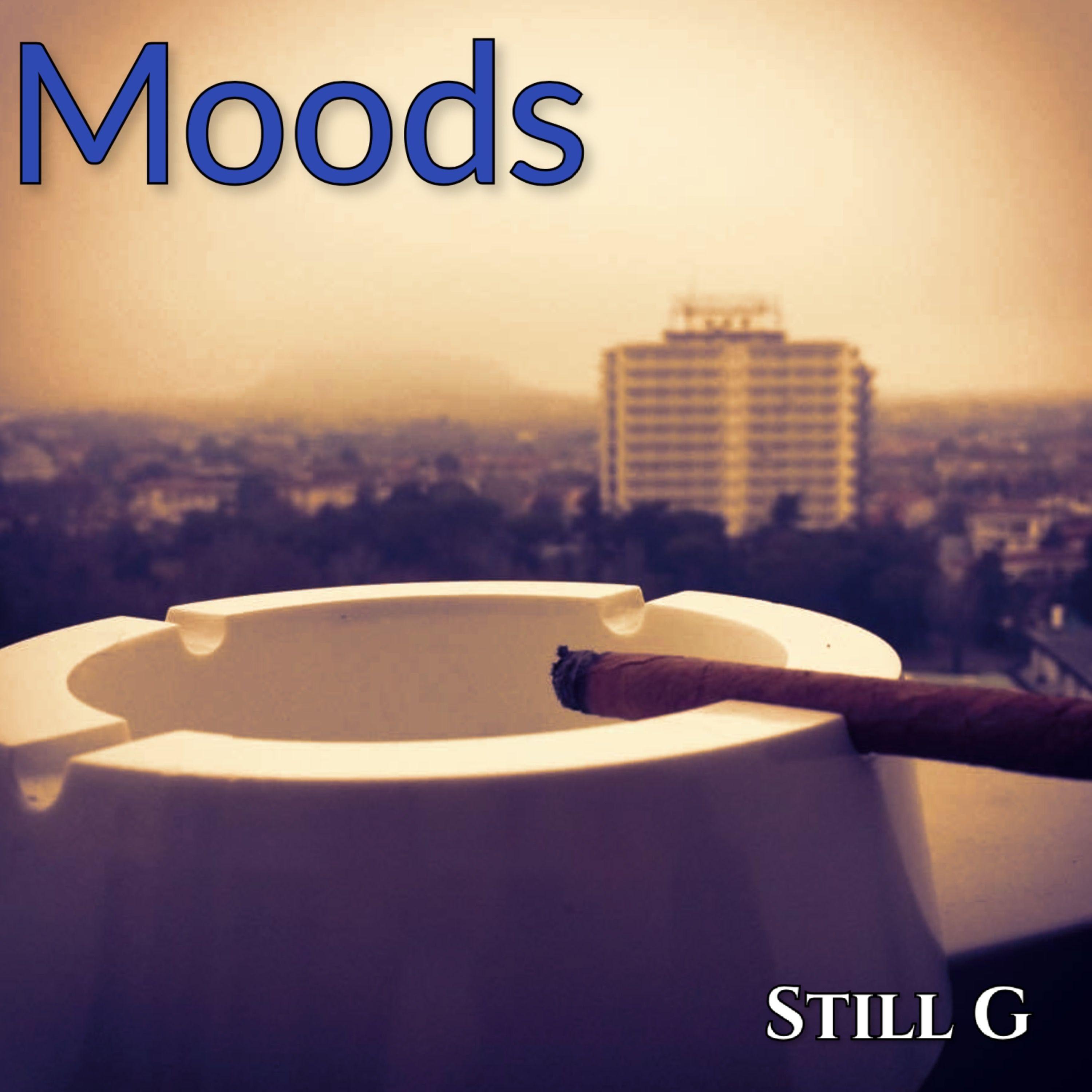 Moods
