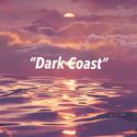 FREE “Dark Coast”