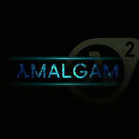 [DJ节目]Rivaille-Poi的DJ节目 第35期