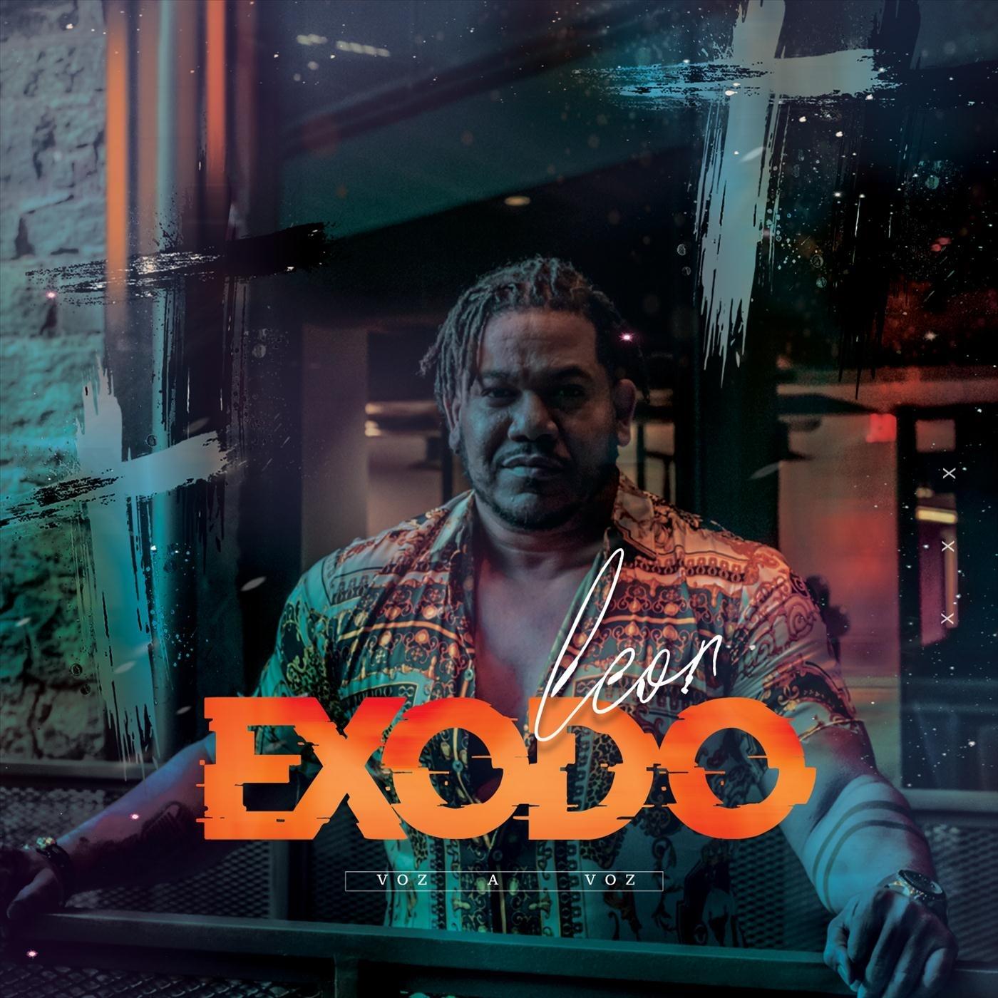 Leon Exodo