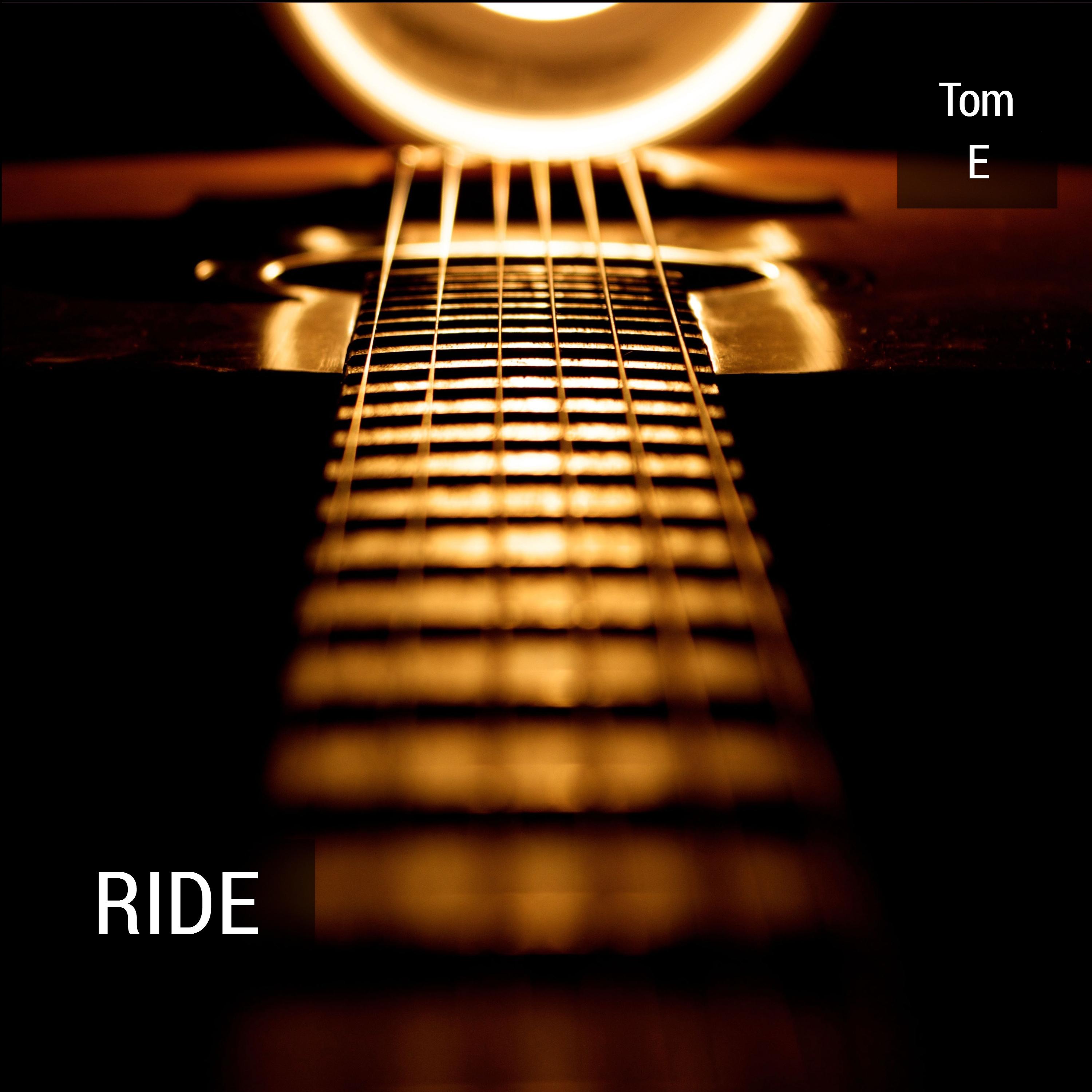 Ride