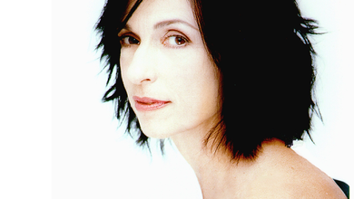 Suzanne Ciani