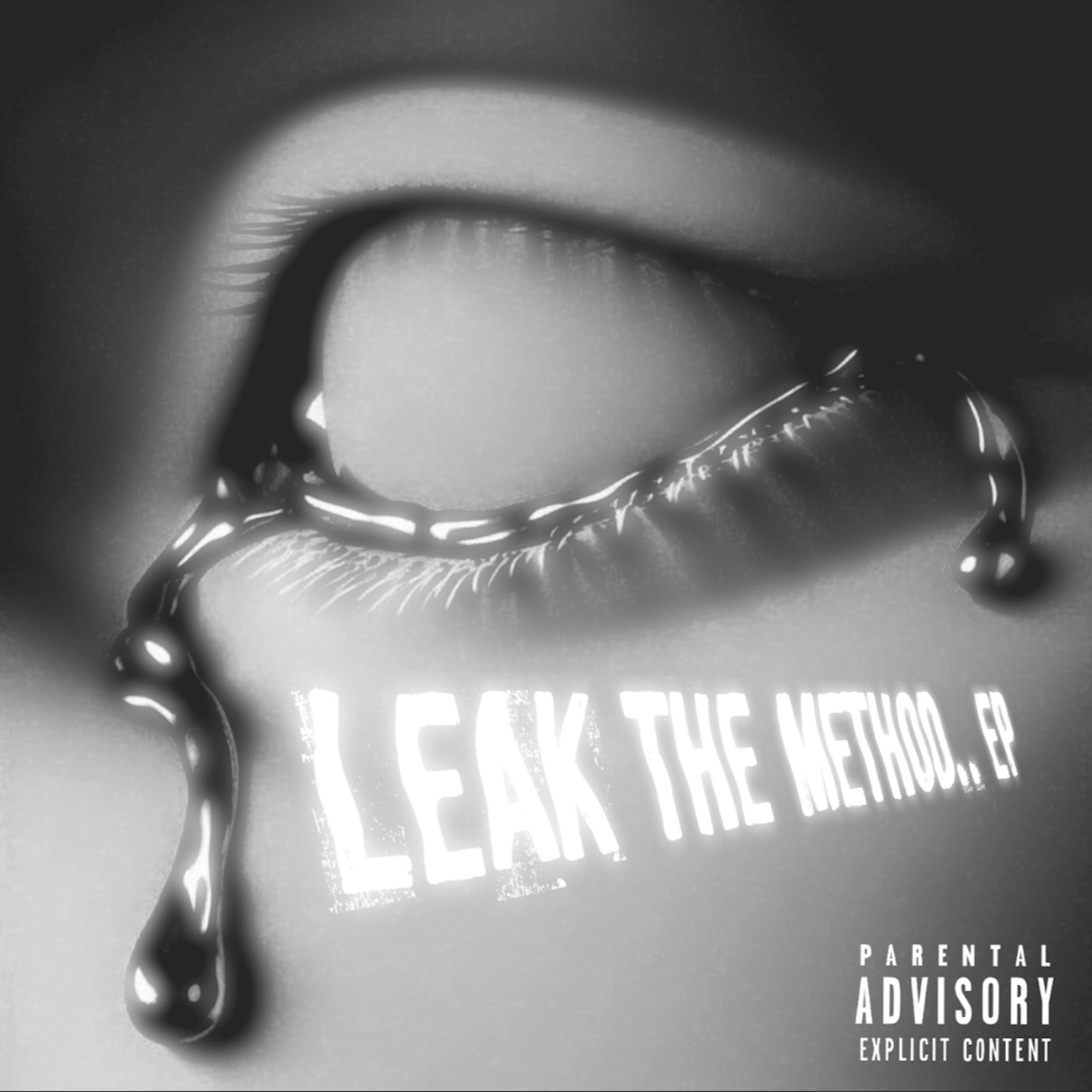 Aye Nizzy - Leak the Method.. (NG Mix)
