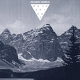 Waking / Birds (Demo)