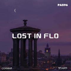 Lost In FLO