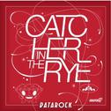 Catcher In The Rye专辑